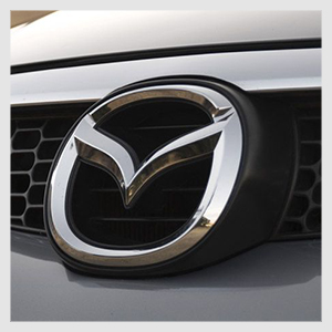 Mazda Approved Repairer Widnes · Home